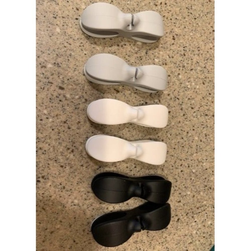 Cord Organizer for Appliances, Upgraded Kitchen Cord Organizer, Cord keeper